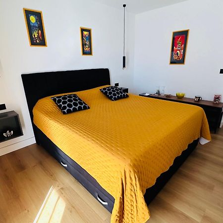 Portum Rooms Zadar Exterior photo