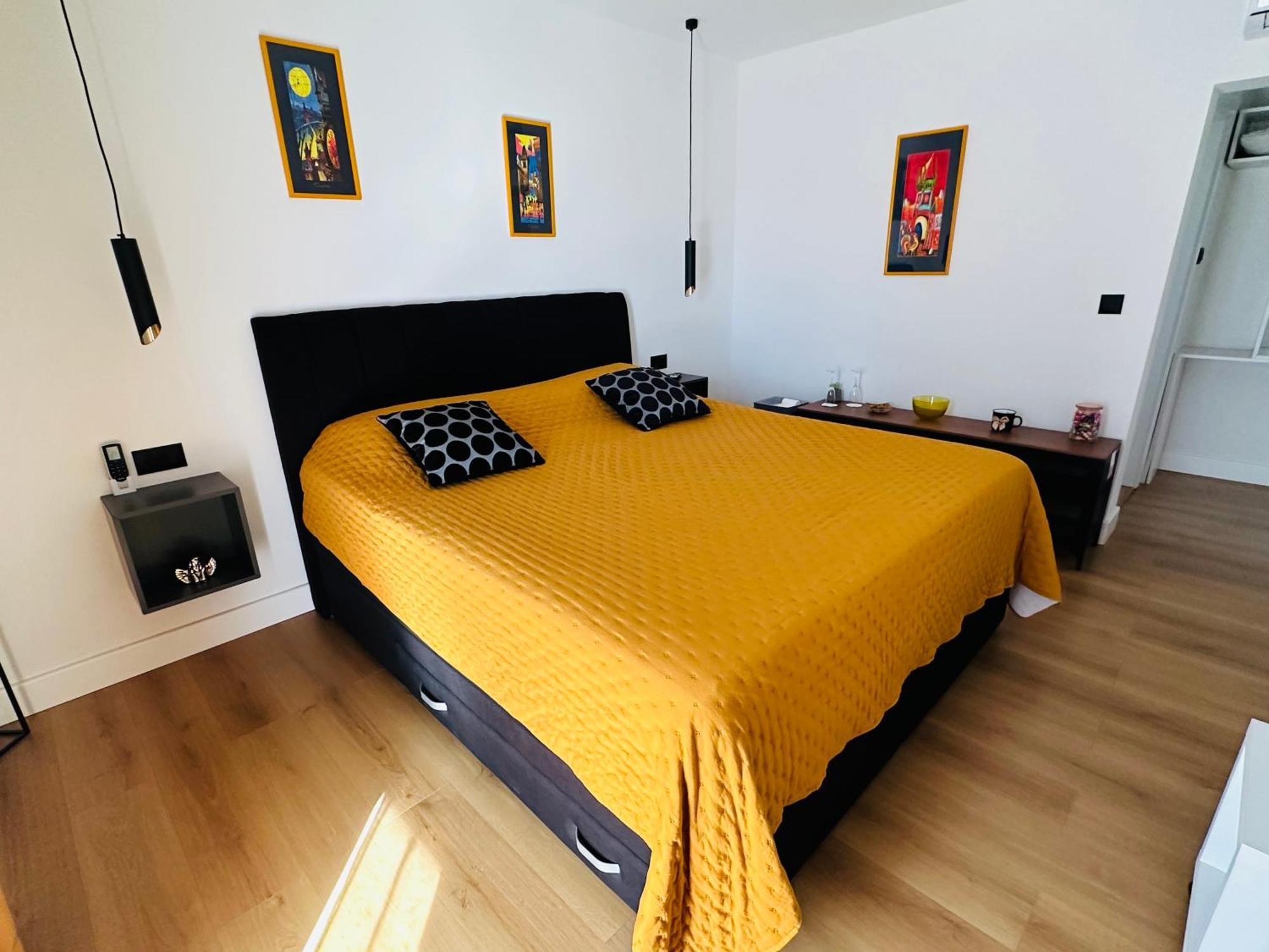 Portum Rooms Zadar Exterior photo